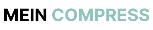 meincompress.com